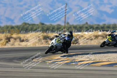 media/Dec-07-2024-CVMA (Sat) [[21c5f1ef85]]/Race 9-500-350 Supersport/